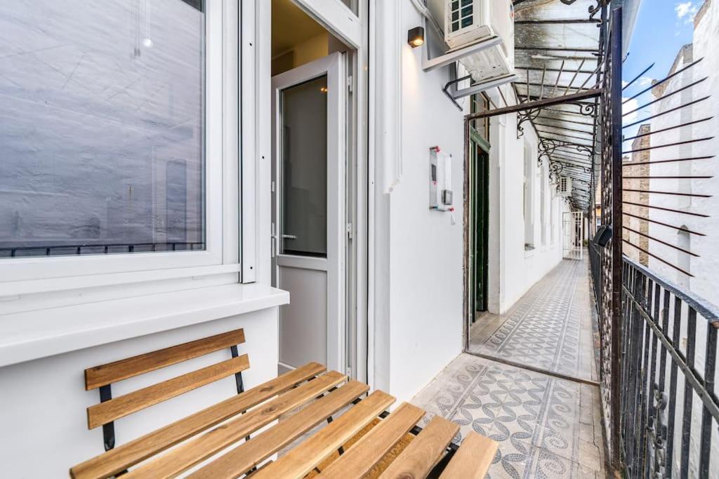 Swarz's Soho * Budapešť